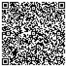 QR code with Air Temp Heating Plumbing/Air contacts