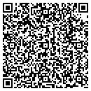 QR code with Efficiency Designs contacts