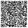 QR code with AFLAC contacts