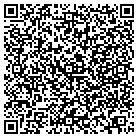 QR code with Linda Egbers Faurote contacts