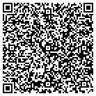 QR code with Farmers Group Insurance contacts