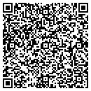 QR code with David Bruhn contacts