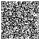 QR code with Broman & Jenkins contacts