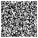 QR code with Larrys Welding contacts