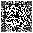 QR code with Marvin Bosma contacts