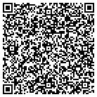 QR code with Poweshiek County Fairgrounds contacts