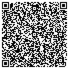 QR code with Evansdale Street Department contacts