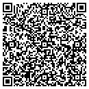 QR code with Waterworks Plant contacts