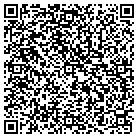 QR code with Phillips Medical Systems contacts