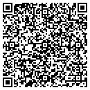 QR code with Blumenthal Inc contacts