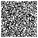 QR code with Quilting Barn & Etc contacts