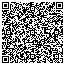 QR code with Mr Friesner's contacts