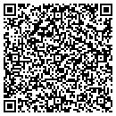 QR code with Walter Vanderwilt contacts
