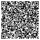 QR code with Livengood Farms contacts