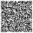 QR code with Dads Cleaning Service contacts