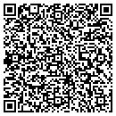 QR code with Tri Cross Ltd contacts