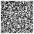 QR code with Chatterbox Preschool contacts