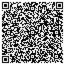 QR code with Paint N More contacts
