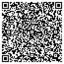 QR code with Burmeister Farm Store contacts