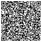 QR code with Murphy Plumbing Heating & AC contacts