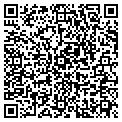 QR code with H & H Auto contacts