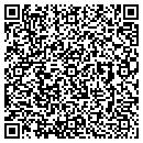 QR code with Robert Abels contacts