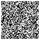 QR code with Arkansas Steel Processing Inc contacts