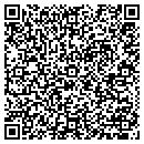 QR code with Big Lots contacts