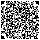 QR code with Mitchell Transmission Co contacts