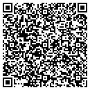 QR code with Doug Cross contacts