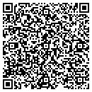QR code with Adcraft Printwear Co contacts