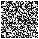 QR code with Kemmerer Farms contacts