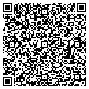 QR code with Monroe Kale contacts