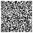 QR code with Brodersen Deryll contacts