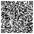 QR code with Texperts contacts