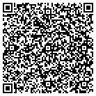 QR code with Decorah Regional Road Info contacts