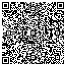 QR code with Chuck Shover contacts