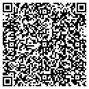 QR code with Darian Garrett Const contacts