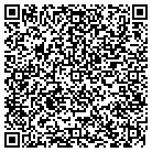 QR code with Kiddie Kollege Day Care Center contacts