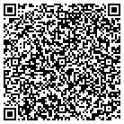 QR code with Dr Pepper Seven-Up Bottling Co contacts