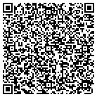 QR code with Axis Benift Consultants Inc contacts