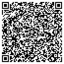 QR code with Bill Dekker Farm contacts