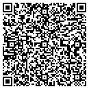 QR code with Marland Farms contacts