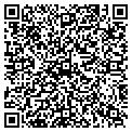 QR code with Dean Sabus contacts