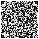 QR code with Terry Stukenberg contacts