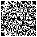 QR code with Drake Merl contacts
