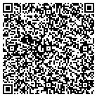 QR code with Nemechek Tree Removal contacts