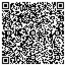 QR code with Mark Kleyer contacts