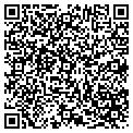QR code with Old Locker contacts
