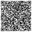 QR code with Surgical Care-Southwest Iowa contacts